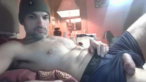 jaws online show from February 22, 2025, 11:57 am