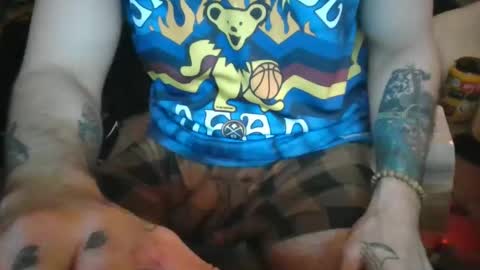 jaws online show from March 5, 2025, 5:07 am