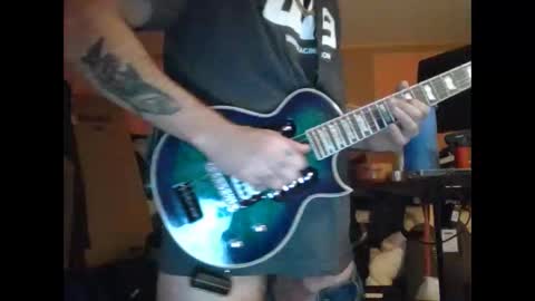 jaws online show from September 18, 2025, 12:34 am