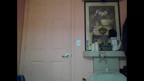 jaws online show from September 19, 2025, 8:38 am