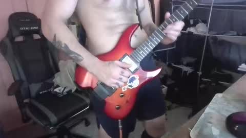 jaws online show from April 9, 2026, 12:54 am