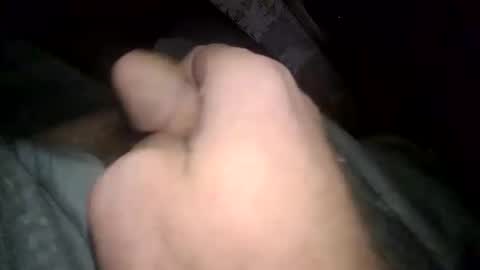 polishx42 online show from October 5, 2025, 12:20 am