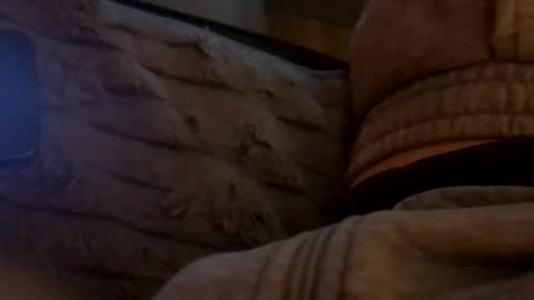 polishx42 online show from October 27, 2025, 1:09 am