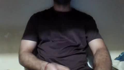 pollaa_19 online show from November 23, 2025, 9:58 pm