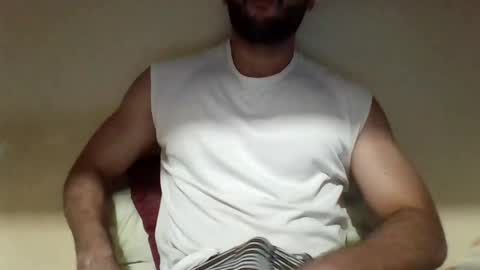 pollaa_19 online show from March 12, 2026, 12:44 pm