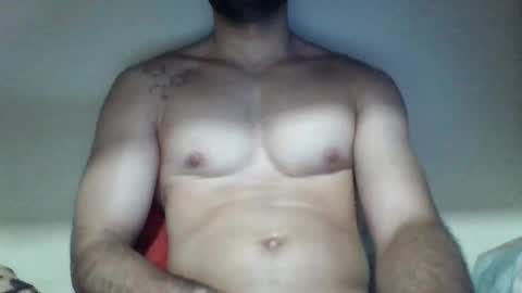 pollaa_19 online show from April 1, 2026, 1:41 pm