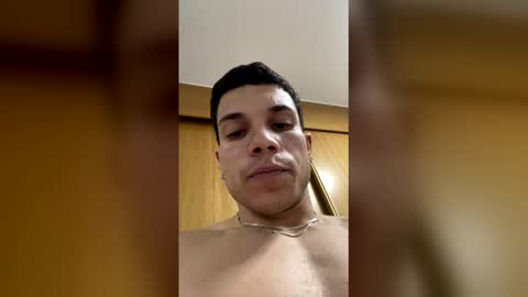 pollaaaaa26anosspain online show from March 21, 2026, 6:18 am