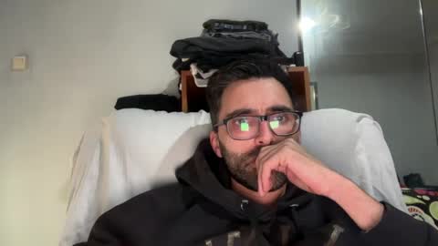 Snapshot of pollabeta chatting on May 16, 2026, 10:23 am pollabeta online show from May 16, 2026, 10:23 am