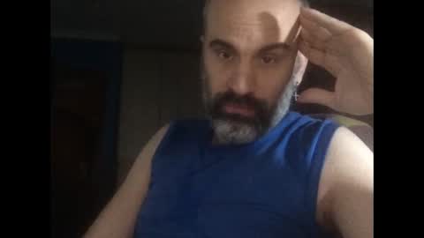 DIEGO O DIEGUITO online show from September 21, 2025, 7:21 am