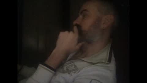 DIEGO O DIEGUITO online show from September 28, 2025, 9:36 am