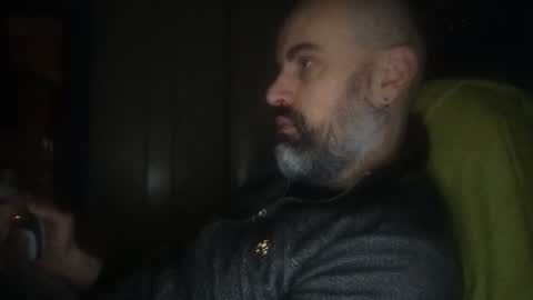 DIEGO O DIEGUITO online show from November 16, 2025, 8:31 am