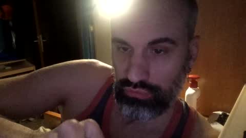 DIEGO O DIEGUITO online show from February 15, 2026, 7:51 am