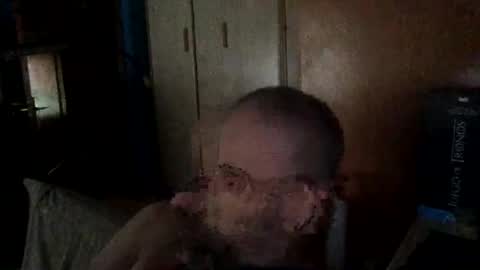 DIEGO O DIEGUITO online show from February 16, 2026, 9:16 am