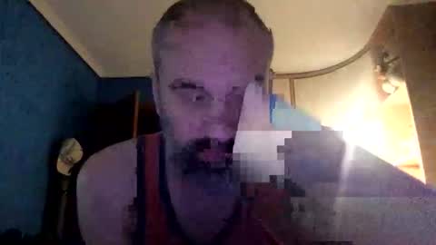 DIEGO O DIEGUITO online show from February 18, 2026, 7:26 am