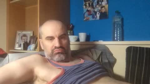 DIEGO O DIEGUITO online show from March 16, 2026, 4:00 pm