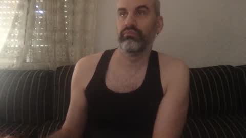 DIEGO O DIEGUITO online show from May 26, 2026, 9:05 am