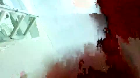 pollon97nm online show from September 28, 2025, 9:31 pm