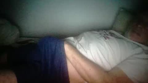 Snapshot of pollonreus chatting on March 3, 2026, 1:06 pm Pollonreus online show from March 3, 2026, 1:06 pm