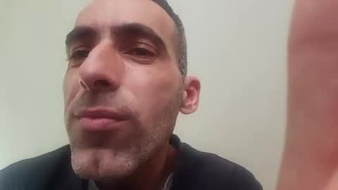pollonyhuevosgordos online show from May 23, 2026, 5:12 am