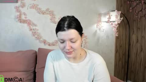 Polly online show from September 15, 2025, 1:05 am