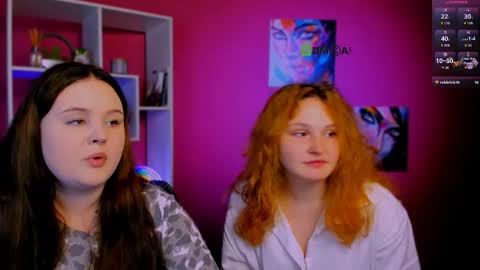 polly_cute1 online show from March 27, 2026, 8:41 pm