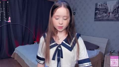 Renet online show from February 27, 2026, 8:36 am