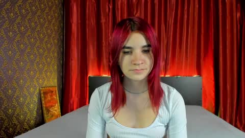 Polly online show from December 2, 2024, 4:53 pm