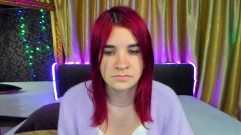 Polly online show from December 4, 2024, 11:08 am