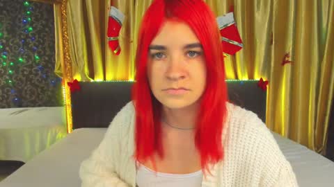 Polly online show from December 21, 2024, 9:01 am