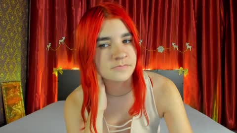 Polly online show from December 24, 2024, 10:33 am