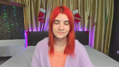 Polly online show from December 26, 2024, 4:58 pm