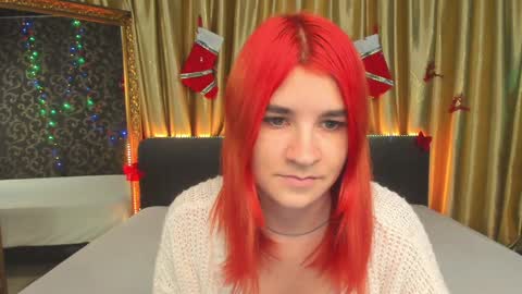 Polly online show from December 27, 2024, 1:18 pm