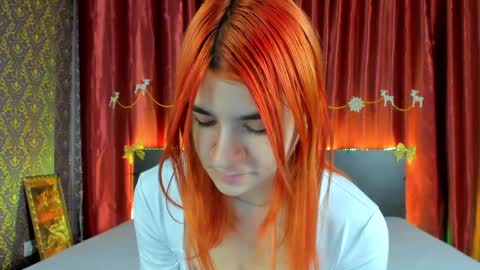 Polly online show from January 7, 2025, 7:10 am