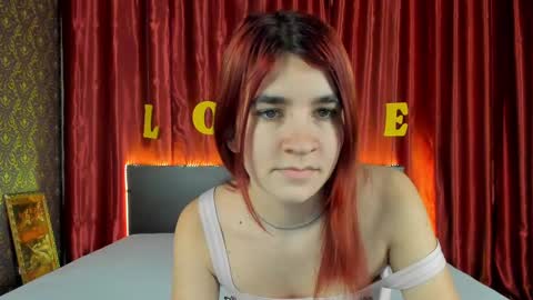 Polly online show from February 21, 2025, 11:44 am