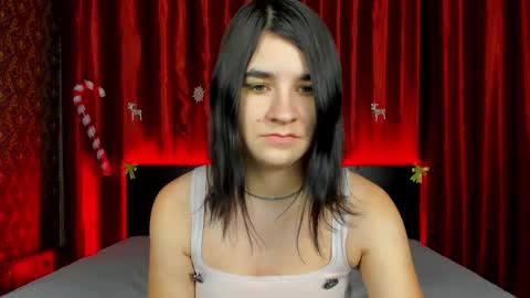 Polly online show from January 5, 2026, 5:27 pm