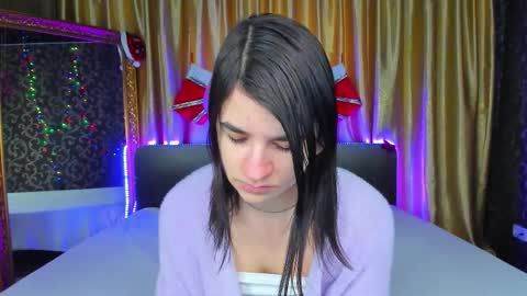 Polly online show from January 16, 2026, 7:34 am