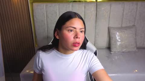 Online 2200 to 600 online show from November 26, 2025, 3:07 am