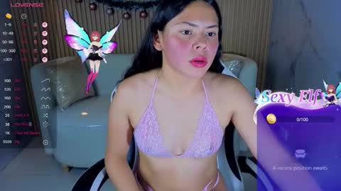 Online 2200 to 600 online show from January 15, 2026, 3:11 am