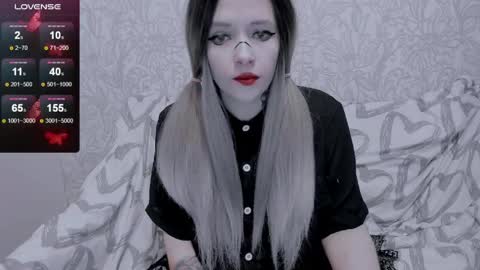 Polly online show from April 18, 2026, 4:33 pm