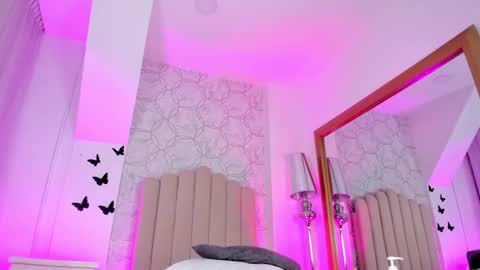 Carolina online show from February 8, 2025, 6:33 am