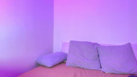 Carolina online show from January 9, 2026, 4:26 am