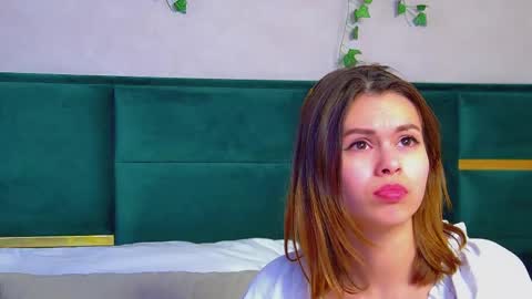 Polly online show from March 2, 2025, 6:48 am