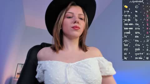  Your Polly  follow me  online show from December 14, 2024, 1:49 pm