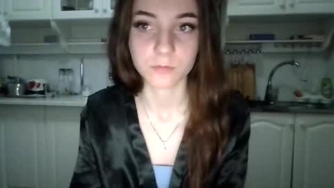 Snapshot of pollysecrett chatting on June 8, 2026, 1:20 am pollysecrett online show from June 8, 2026, 1:20 am