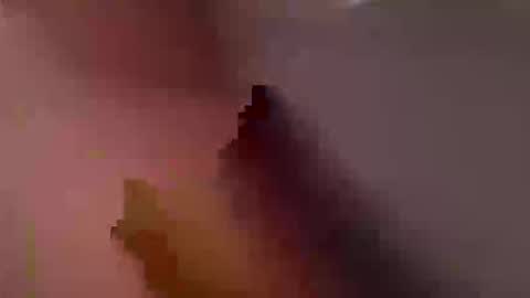 Snapshot of polsenos chatting on October 27, 2025, 8:18 am polsenos online show from October 27, 2025, 8:18 am