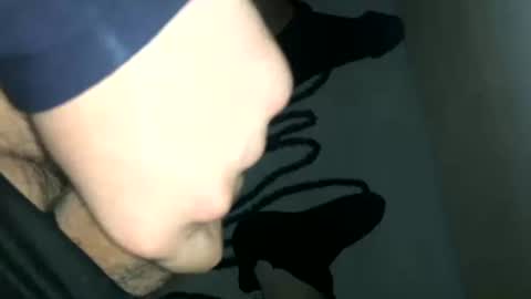 Snapshot of polskadeluxe chatting on February 26, 2025, 4:36 am letshavesomefun online show from February 26, 2025, 4:36 am