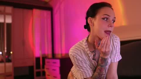 Snapshot of polusladkoye chatting on September 13, 2025, 7:24 pm Megan.online  online show from September 13, 2025, 7:24 pm