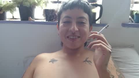 Snapshot of poly_mer chatting on December 21, 2024, 4:57 pm Poly online show from December 21, 2024, 4:57 pm