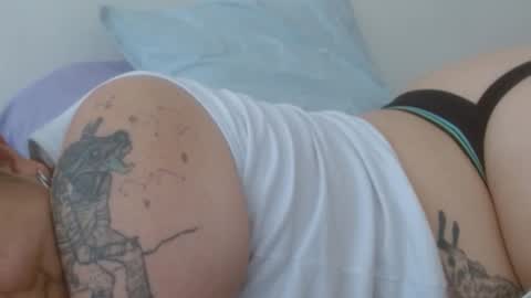 Snapshot of poly_mer chatting on October 4, 2025, 9:02 pm Poly online show from October 4, 2025, 9:02 pm