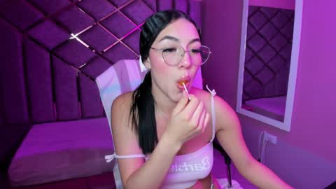 Snapshot of poly_sasha_ chatting on April 10, 2026, 3:23 am poly sasha online show from April 10, 2026, 3:23 am
